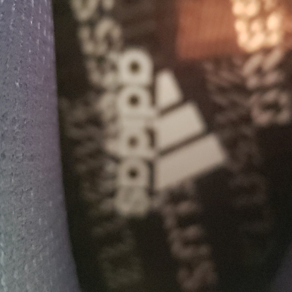 Adidas football cleats. - Picture 5 of 6